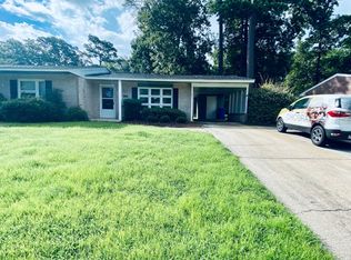570 Juniper Dr, Myrtle Beach, SC 29577