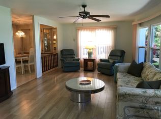 701 Charlemagne Blvd, Naples, FL 34112