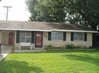 202 Palmetto Dr, Lafayette, LA 70503