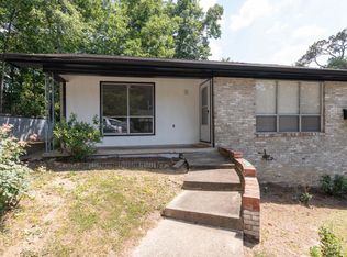 7182 Holland Ln, Chattanooga, TN 37421