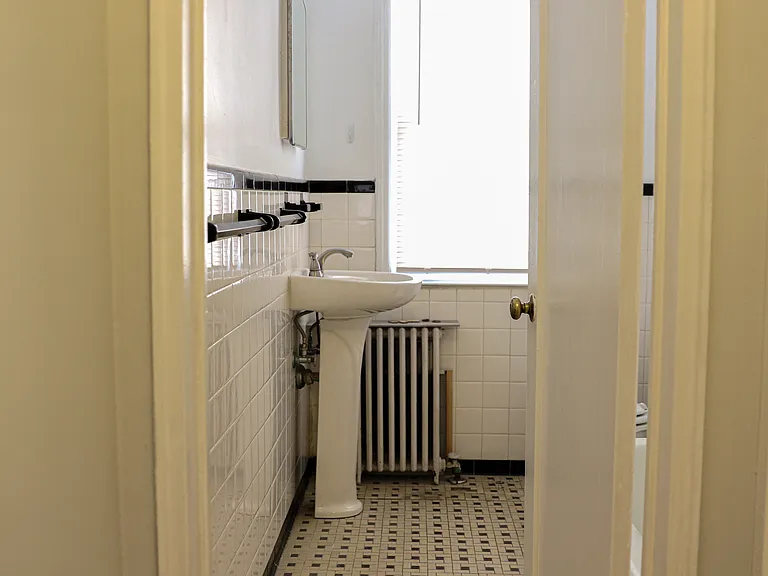 8329 Grubb Rd #G103 — Photo 7