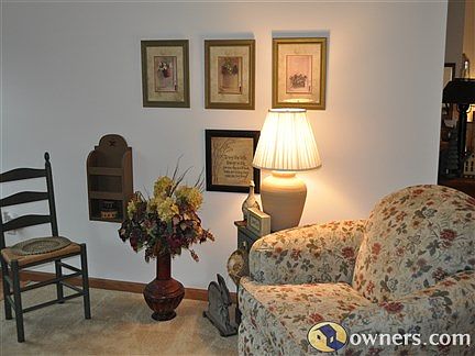 4th image of 5344 Chianti Cir