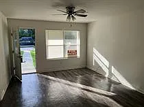 1105 Liberty Drive - 1 — Photo 3
