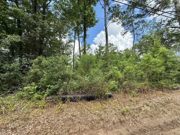 1030 Butler Rd, Vidor, TX 77662