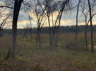 S Main St, Fort Towson, OK 74735