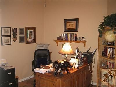 Den/Office