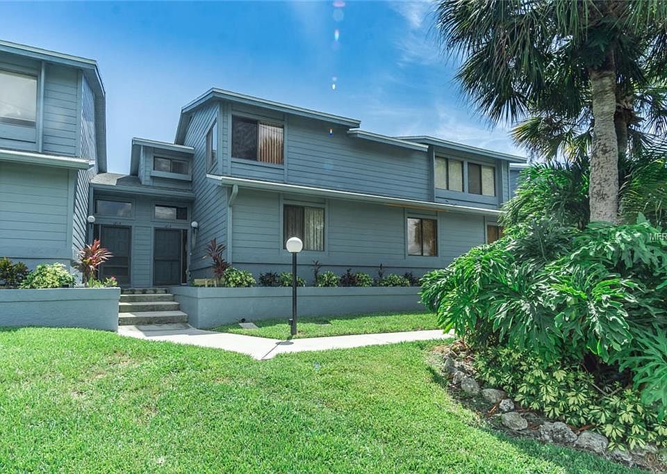 1st image of 1817 Settlers Dr #A-2