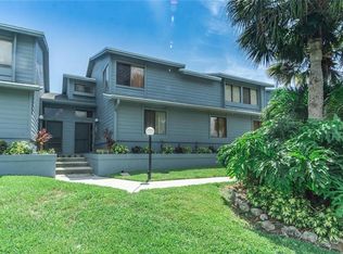1817 Settlers Dr #A-2, Nokomis, FL 34275