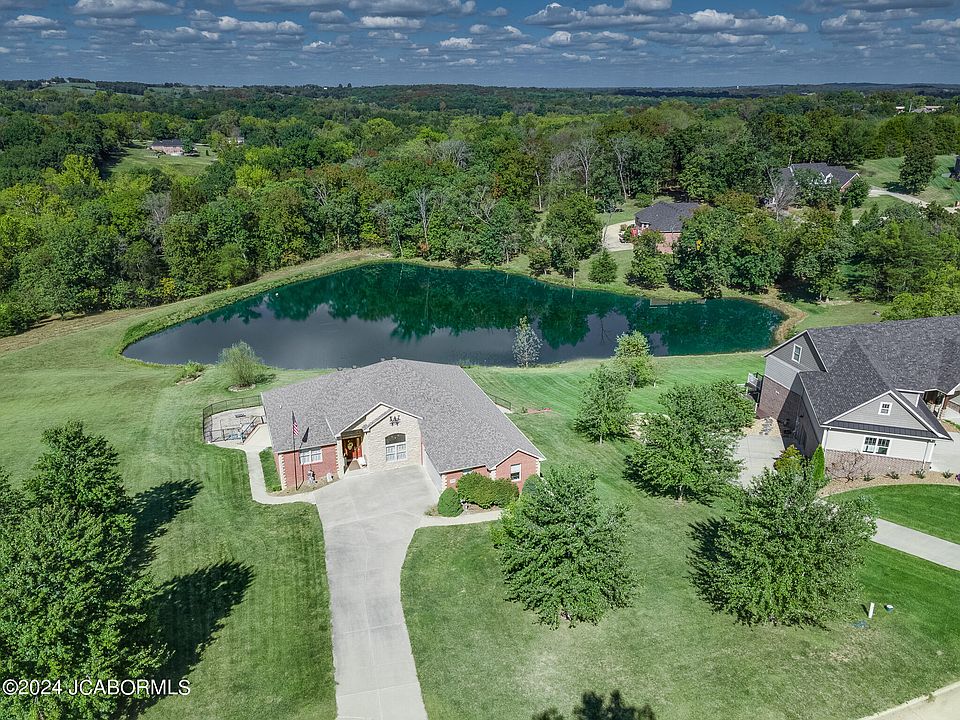 1st image of 6420 Palmetto Point