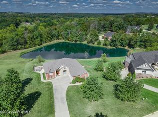 6420 Palmetto Point, Jefferson City, MO 65109