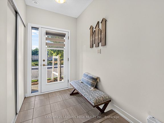 4th image of 1865 Pickering Pkwy #107