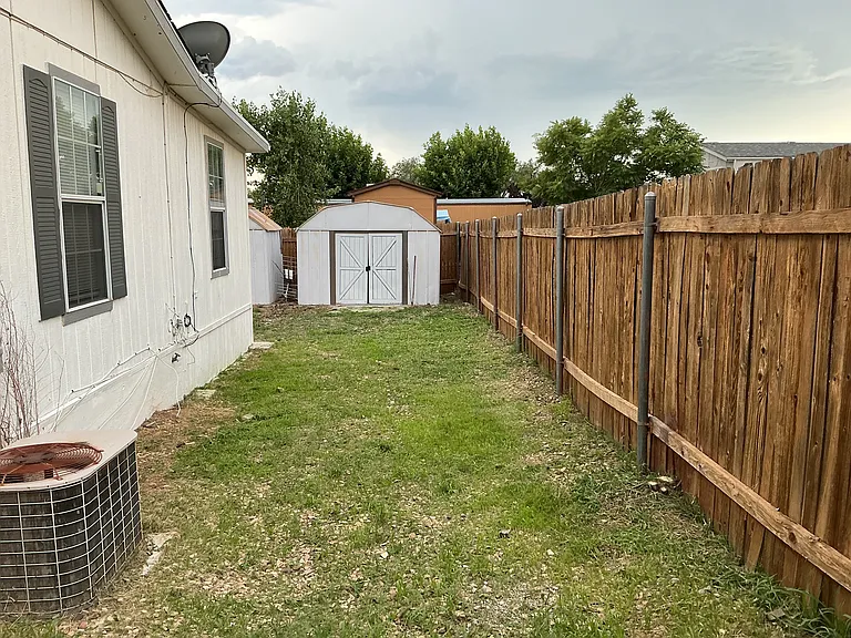 1335 Tumbleweed Dr — Photo 5