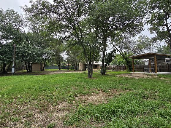 4th image of 23139 SKILA DR