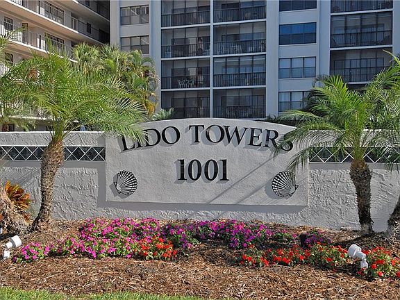 2nd image of 1001 Benjamin Franklin Dr Unit 109