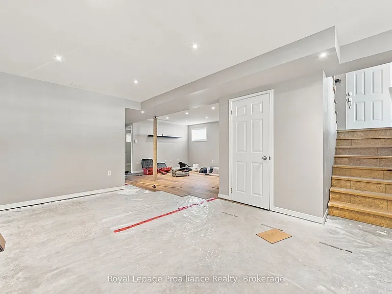 72 Liddle Ln — Photo 24