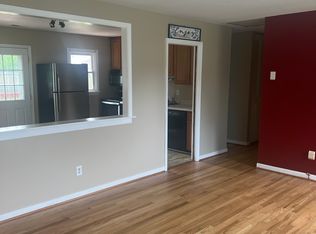 9193 Swannanoa Trl, Mechanicsville, VA 23116