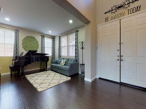 2703-Moonwort-Terrace-05182019_105419