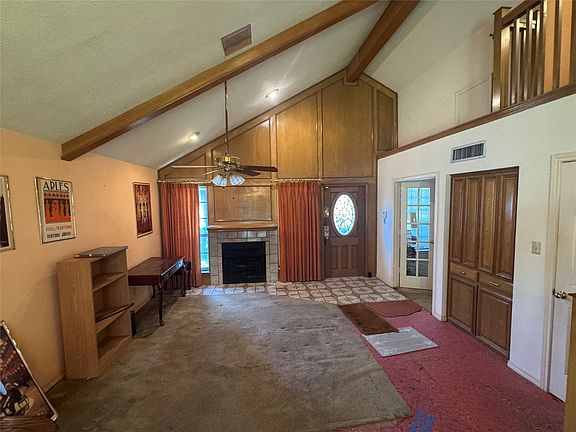 4th image of 3037 Adolph St