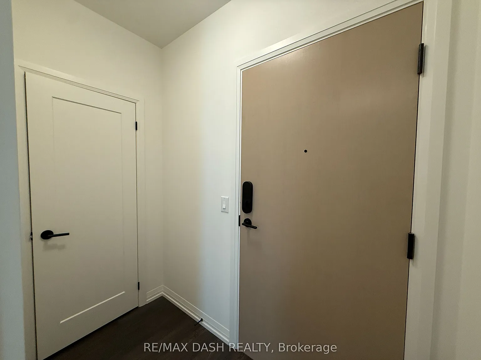 2 bed, $3,240 — Photo 2