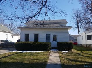 741 Jackson Ave, Defiance, OH 43512