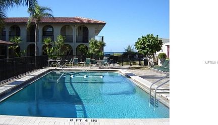 1st image of 1770 Gulf Blvd Unit 1