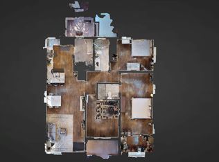 2979 Quitman St, Denver, CO 80212