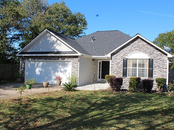 2nd image of 4020 Nelson Ct