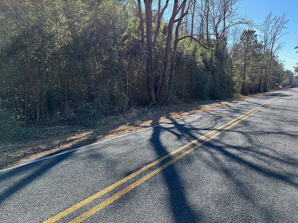 2nd image of 1250-0 Buies Mill Rd