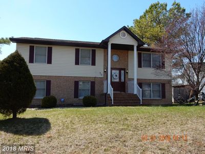 30 Towerview Dr, Martinsburg, WV, 25404