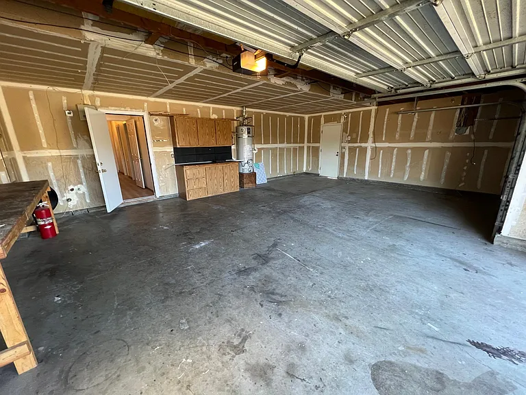 4630 Whitney Blvd — Photo 14