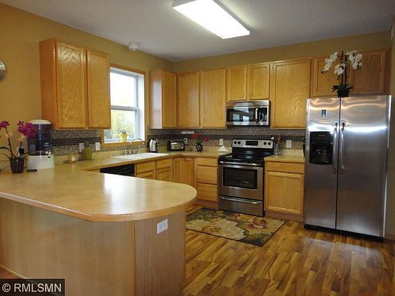 4th image of 14424 Bayberry Cir