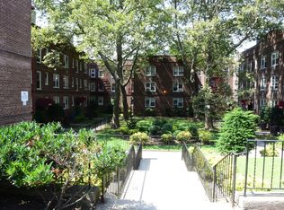 14135 78th Rd #3-M, Flushing, NY 11367