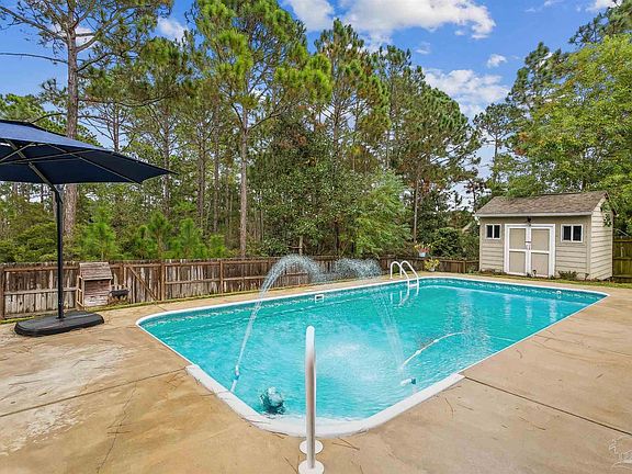 2nd image of 1716 Twin Pine Blvd