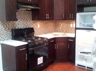 537 Chauncey St, Brooklyn, NY 11233
