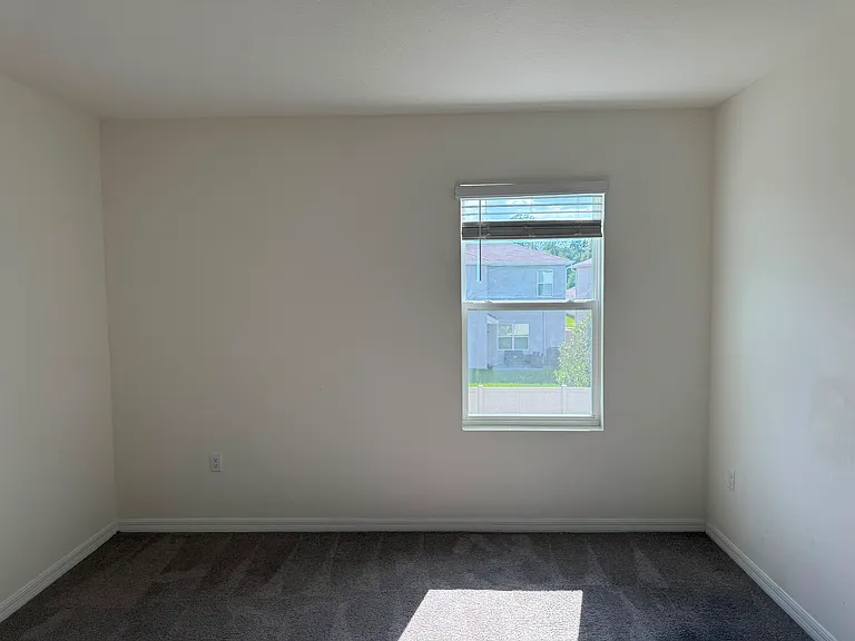 2763 Common Fig Run — Photo 24