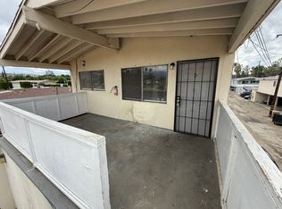 217 Judson St APT D, Redlands, CA 92374