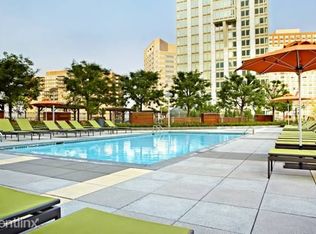 71 Columbia Ave, Jersey City, NJ 07307