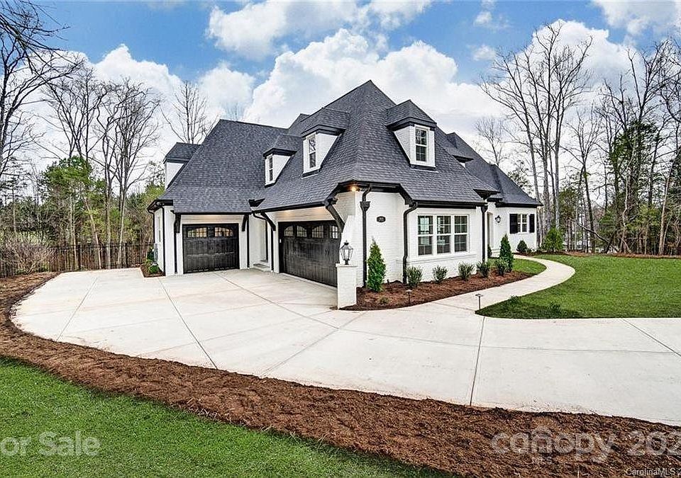 1st image of 9400 Sir Huon Ln