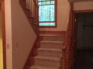 5791 Old Orchard Rd, Prudenville, MI 48651