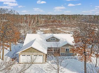 4616 Joler Rd, Baxter, MN 56425
