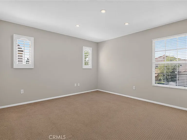 20047 Livorno Way — Photo 26