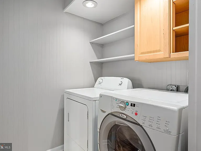 119 Adams Dr NE — Photo 20