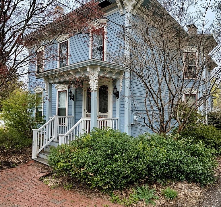 1st image of 33 Elbridge St