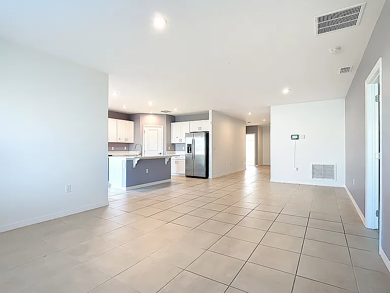 4291 Southern Vista Loop — Photo 14