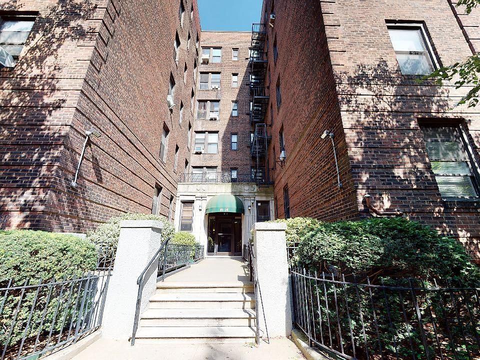 1st image of 41-21 42nd St #1C