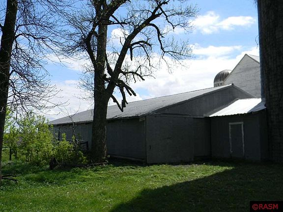 5th image of 45810 County Highway 4