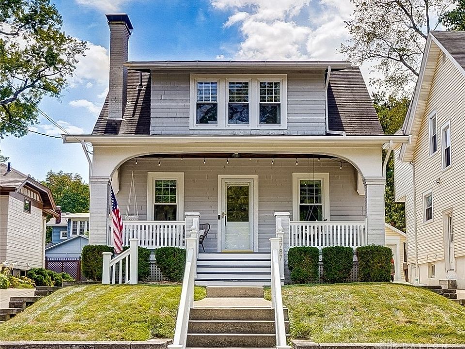 1st image of 3787 Aylesboro Ave