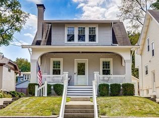 3787 Aylesboro Ave, Cincinnati, OH 45208