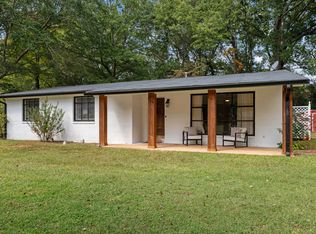 238 Duke St, Jefferson, GA 30549