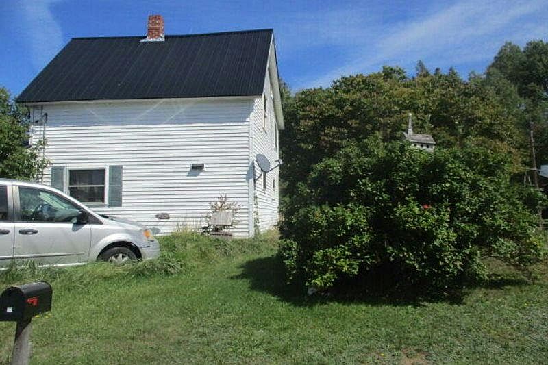 1st image of 18 River St